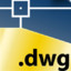 .dwg