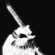 Bexyベクディ - steam id 76561198394162074