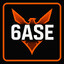 6ase