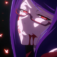 bleh