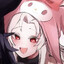 ❤︎ Local Victor Connoisseur
