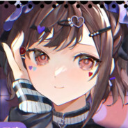 Colors of Pure Sense