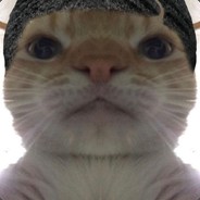 stone avatar