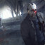 Jason_Voorhes