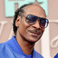 SNOOPDOGG