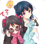 别问快乐就完事了