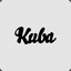 Kuba