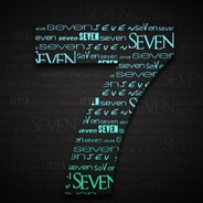 百世轮回亦何妨 張先森-