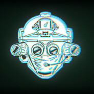 Unprankablewastaken avatar