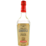 Nigglas - steam id 76561199050159938