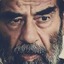 ♥♥ Saddam Hussein ♥♥