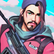 NOGAY avatar