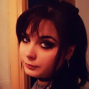 Avatar snapshot