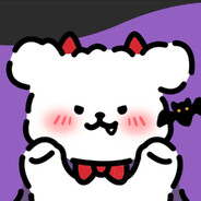 ⎛⎝YogWasTaken⎠⎞