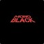 black...mono