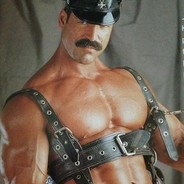 [gaylordbangers]Faden