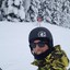 Loris83