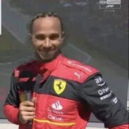 Artemiy Giliazetdinov