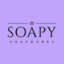 Soapy