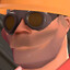 Col. Regrets