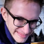 Steam avatar