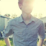 please teach  me  play dota