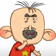 翻斗花园牛图图