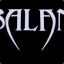 Imbalance