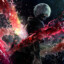 akira_tmx