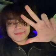 Молииииик999