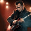 Johnny_Cash_2