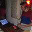 DJ-Alejandrox