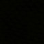 AlphaLycan664
