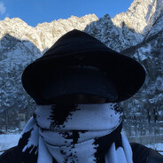 Avatar snapshot