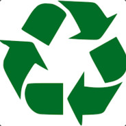 plastico78's Avatar