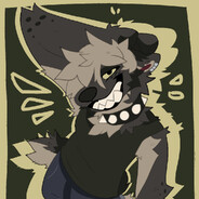 GoofyPersona Steam avatar