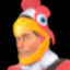 Chicken (NPC)