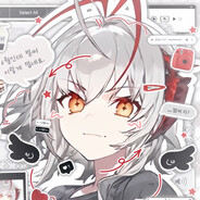 傻逼尼基塔我先睡了