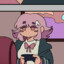 Yo it's Mako!!