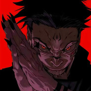 joaovitorbezerradonascimento