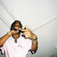 sickan01