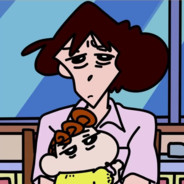 团团今天没白给