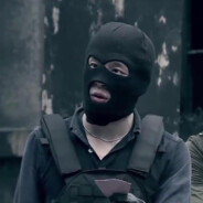 江汉路爱恋尽头吕小布