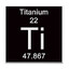 Titanium
