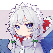 1zayoi Sakuya