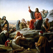 Christ is King