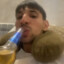 Лёлик фартовый