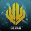 gevar