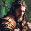 Lycansyde