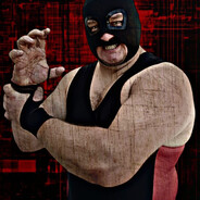 TheGianttom's avatar